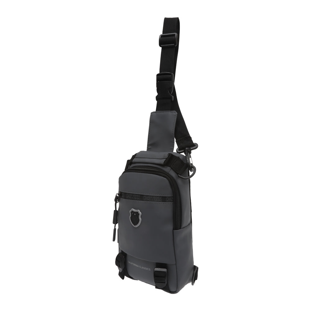Bandolera Rykan