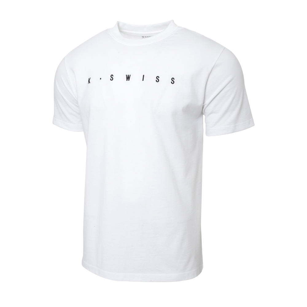 Playera Pksws Men