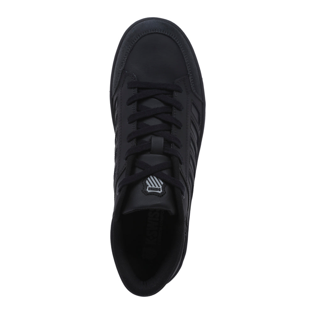 Tenis Anticcourt Men