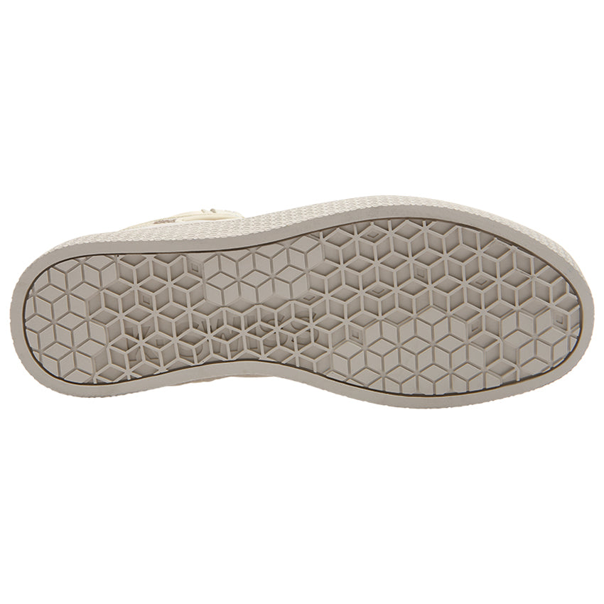 Tenis Bota King V Women