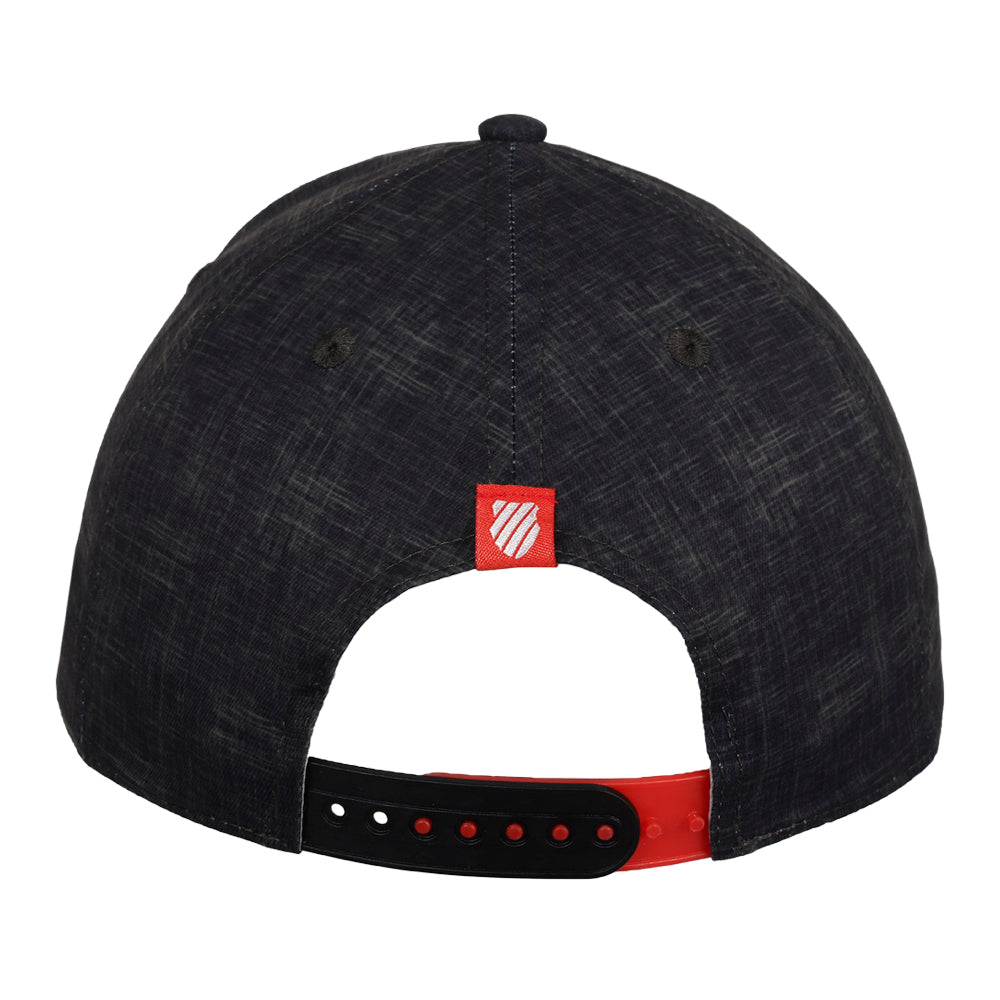 Gorra Norto