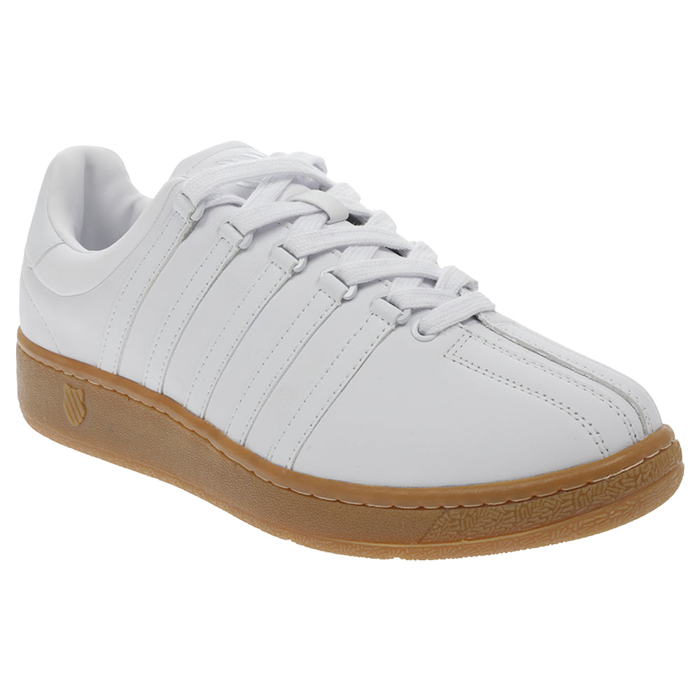 Tenis Classic Vn Men