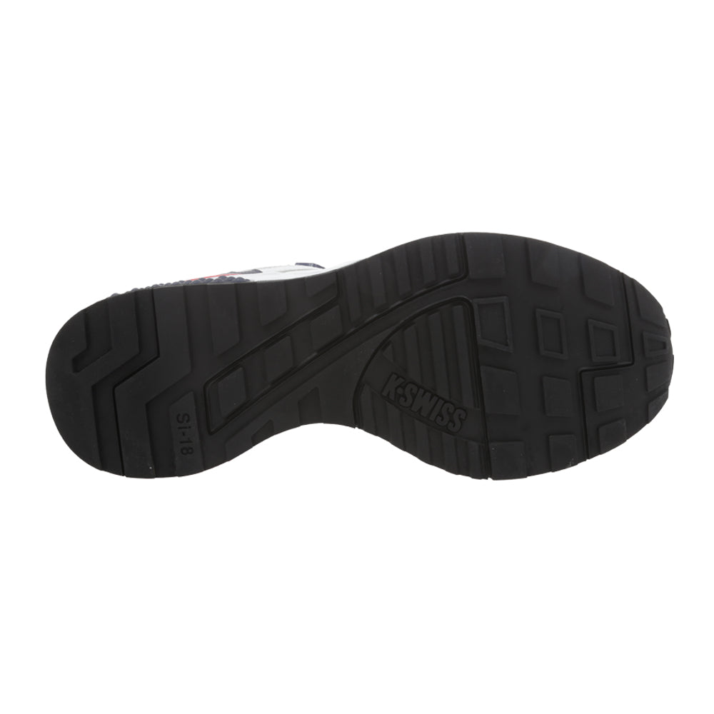Tenis SI-18 Ranell Men