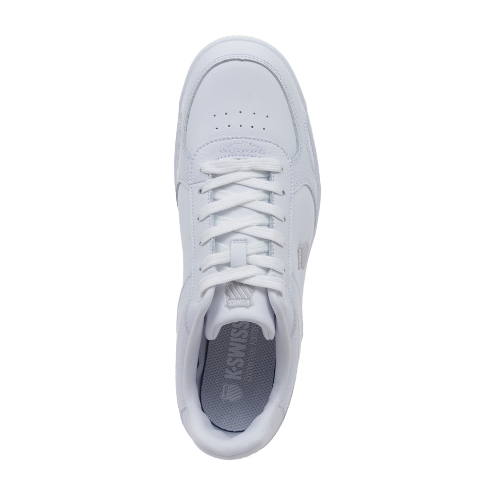 Tenis Drayton Men