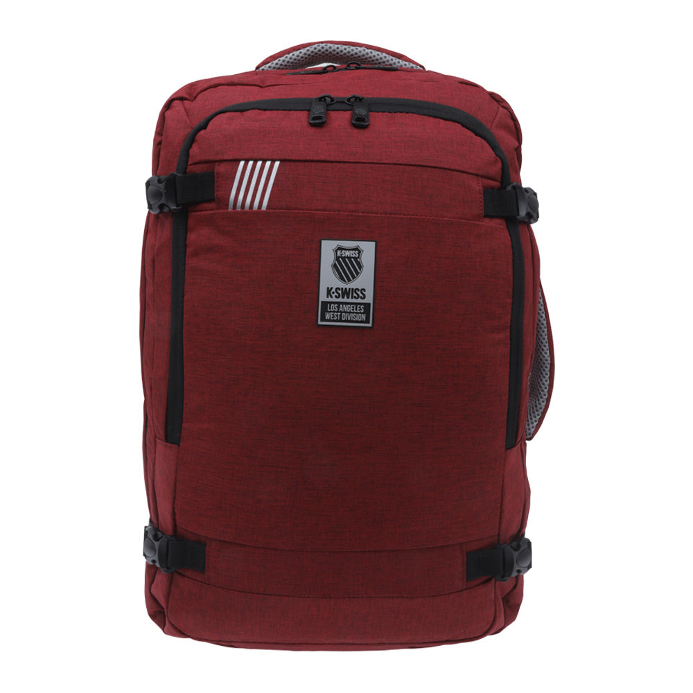 Mochila Clapton