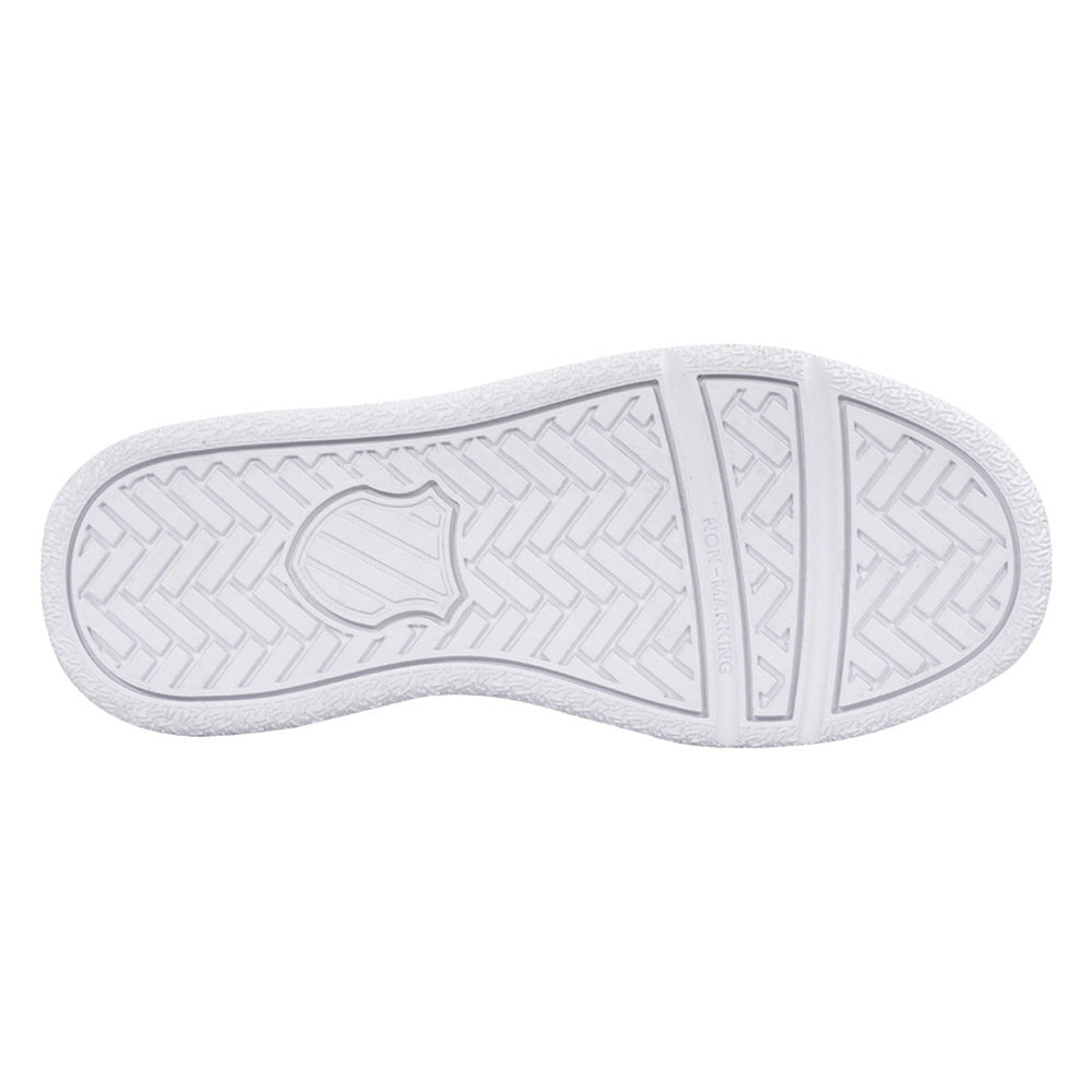 Tenis Pro Tape Inf