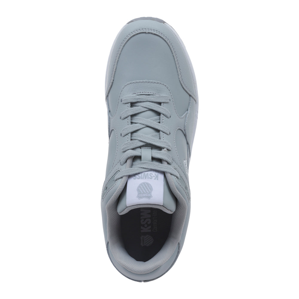 Tenis Maxwell Men