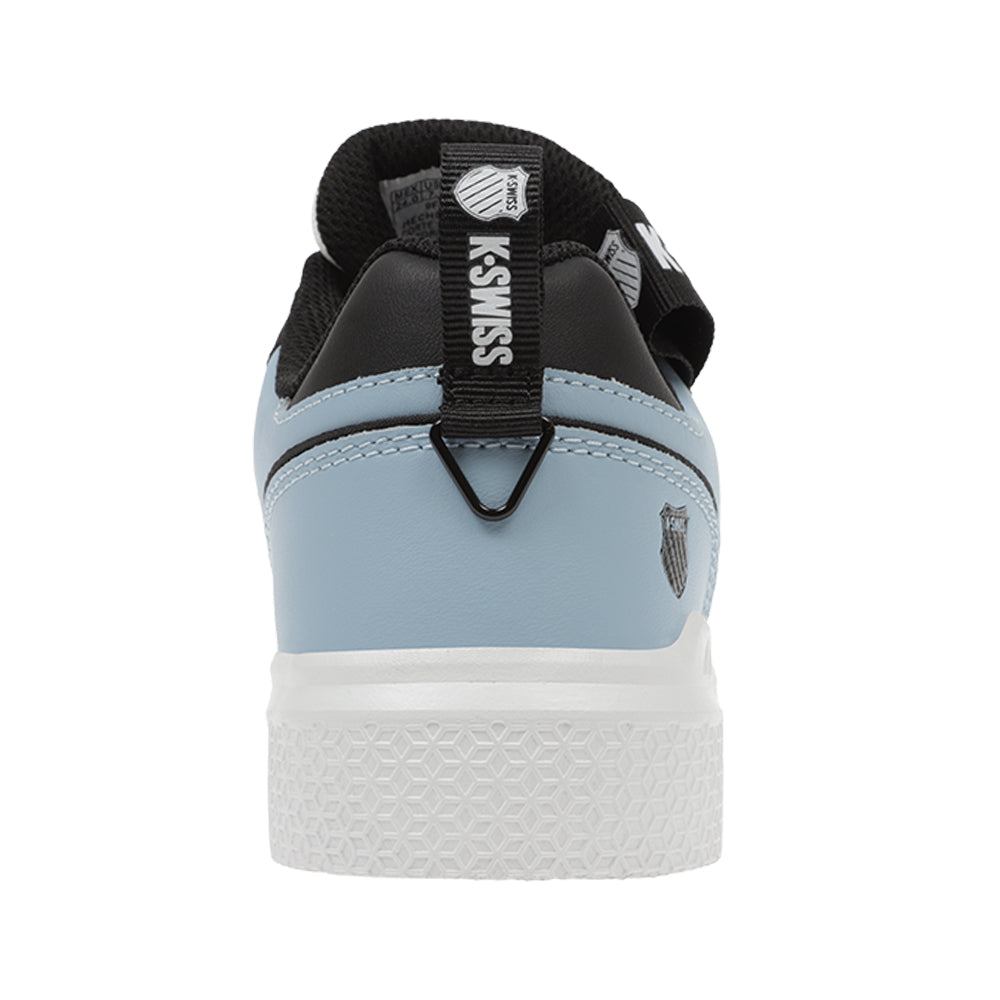 Tenis Roof Women