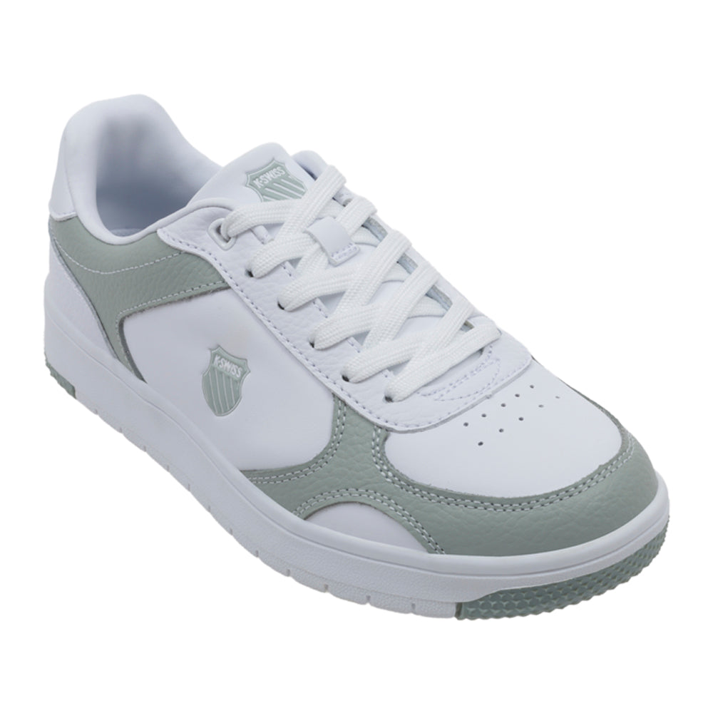 Tenis Drayton Women