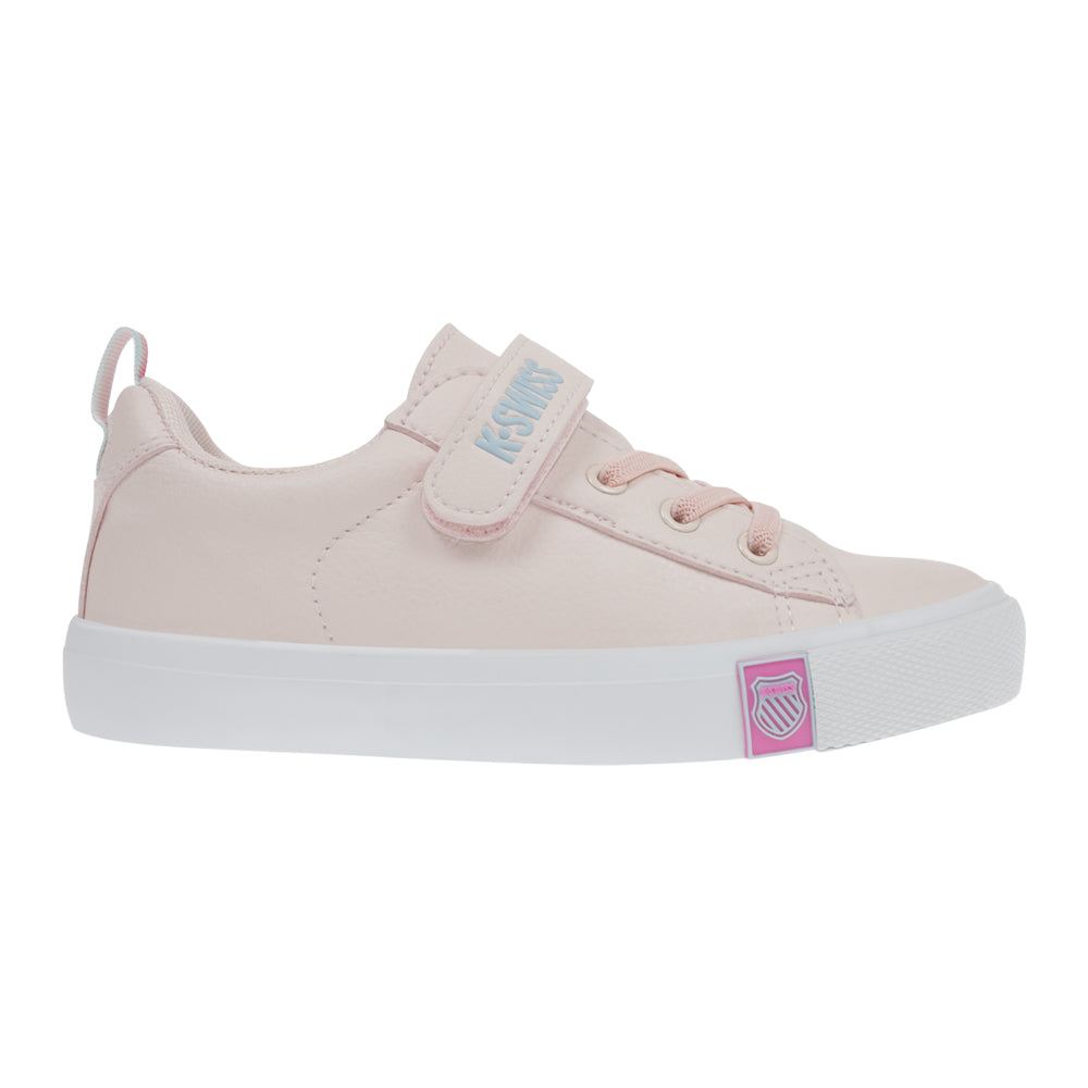 Tenis Mini Trinity Ch