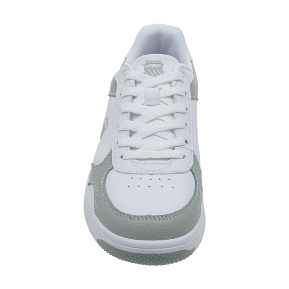 Tenis Drayton Women
