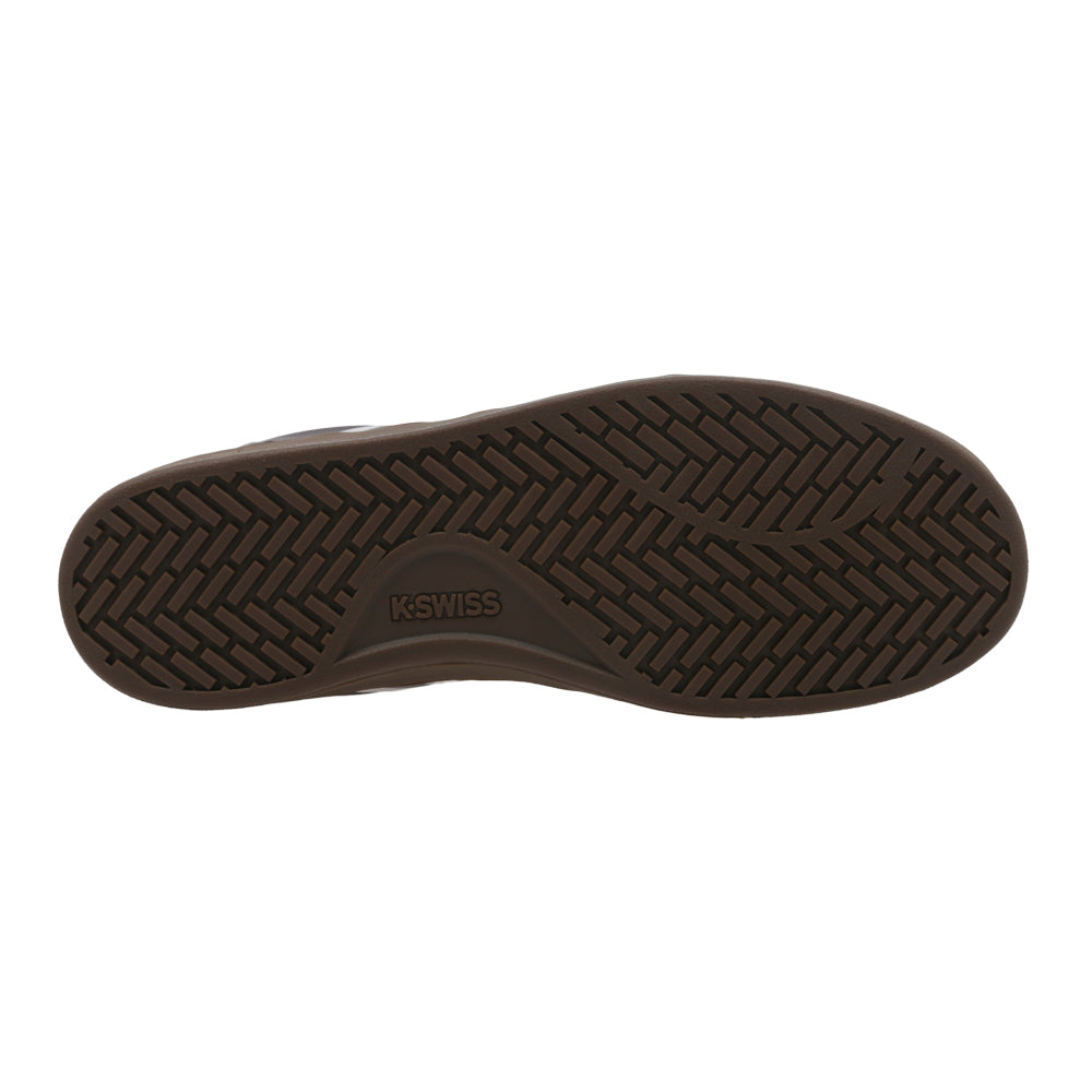 Tenis Francis Court Men