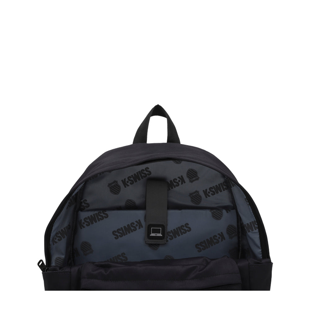 Mochila Snoopy Run