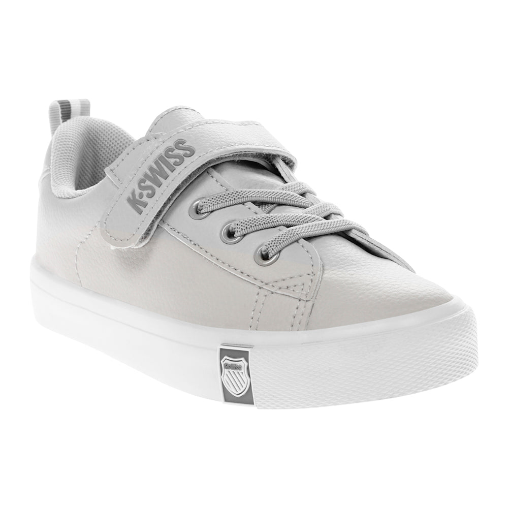 Tenis Mini Trinity Ch