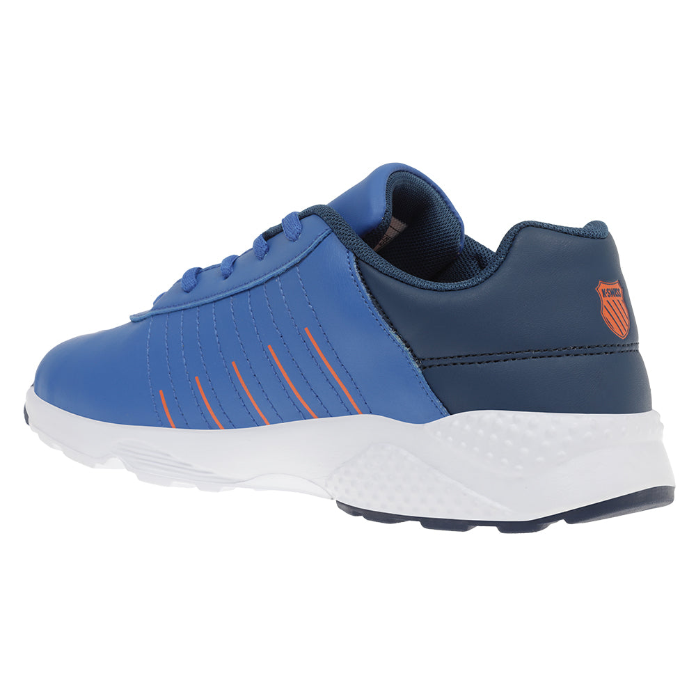 Tenis High Jr