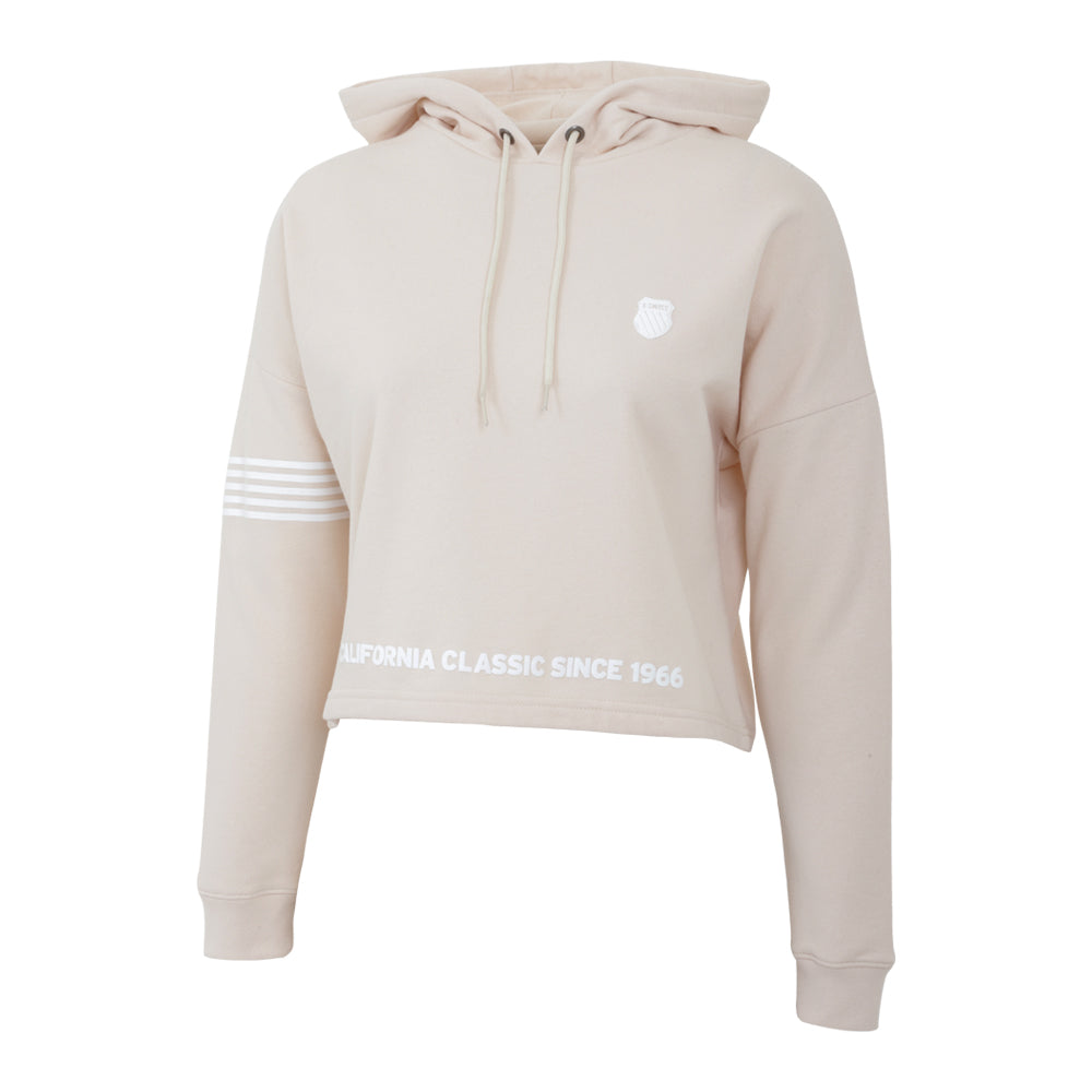 Sudadera Beryl Women