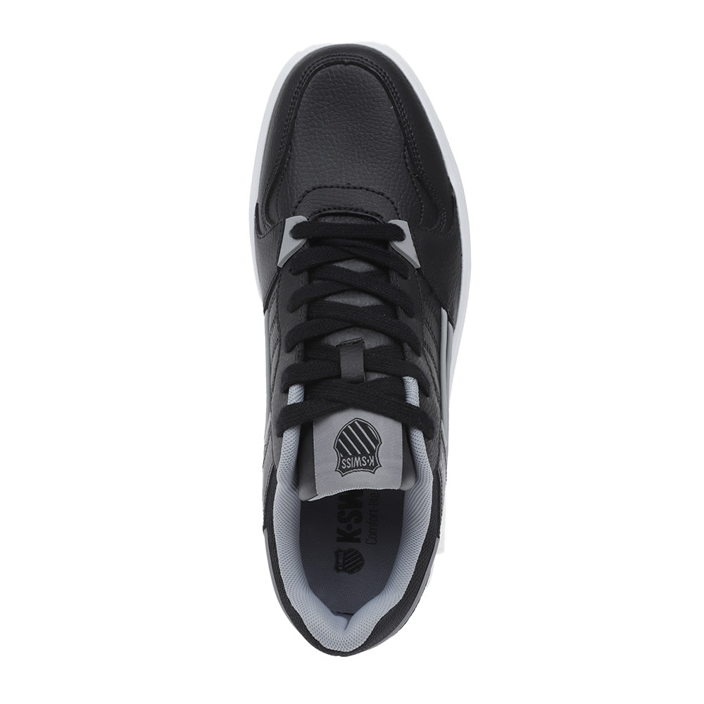 Tenis Saros Men
