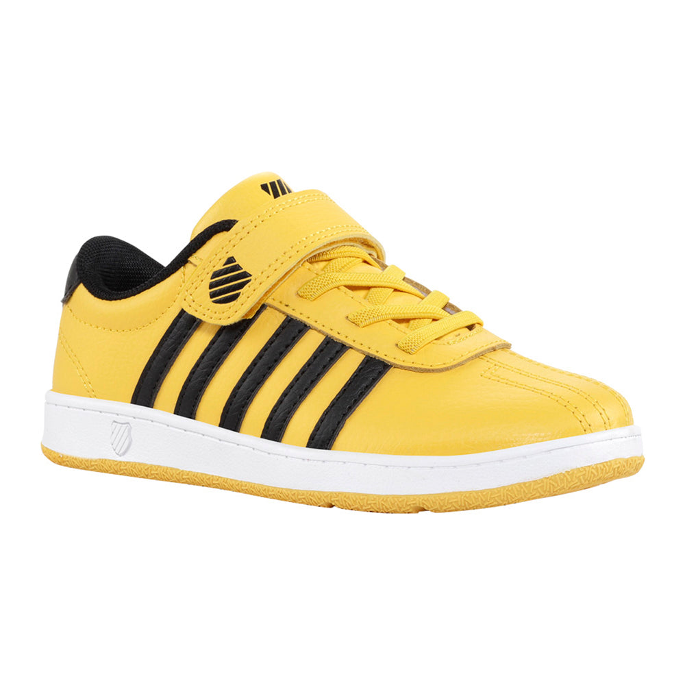 Tenis Pro Tape Inf