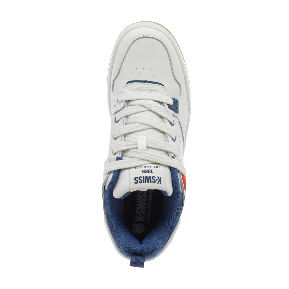 Tenis Barnat Men
