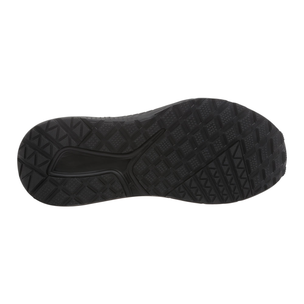 Bota Tremus Men