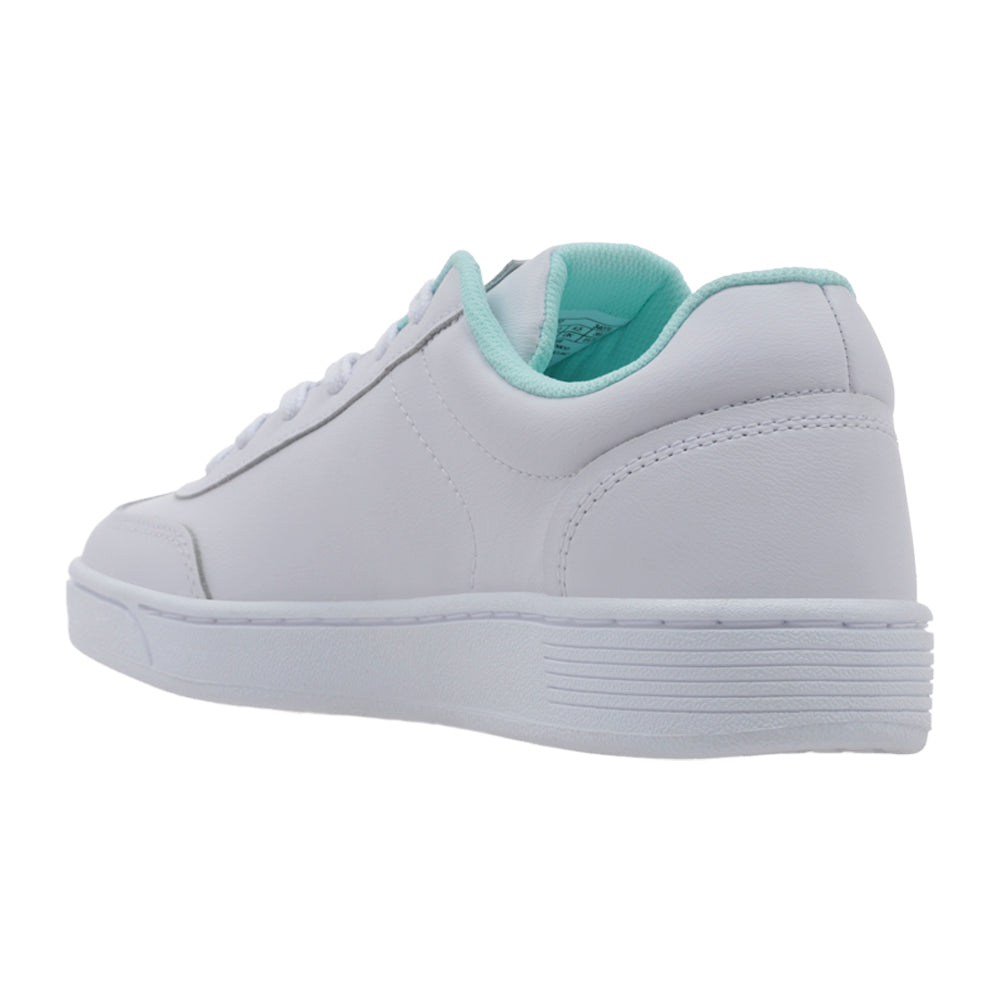 Tenis Alvor W Women