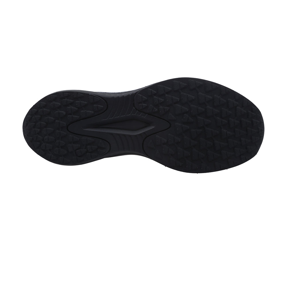 Tenis Geisser Men