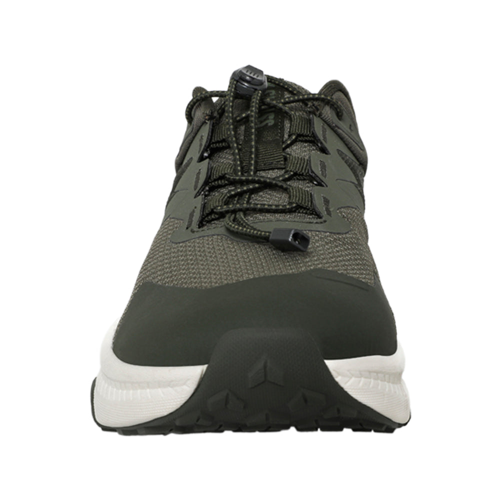 Tenis Dakoure Men