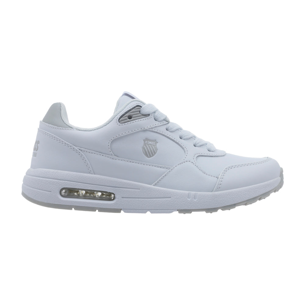Tenis Maxwell V Women