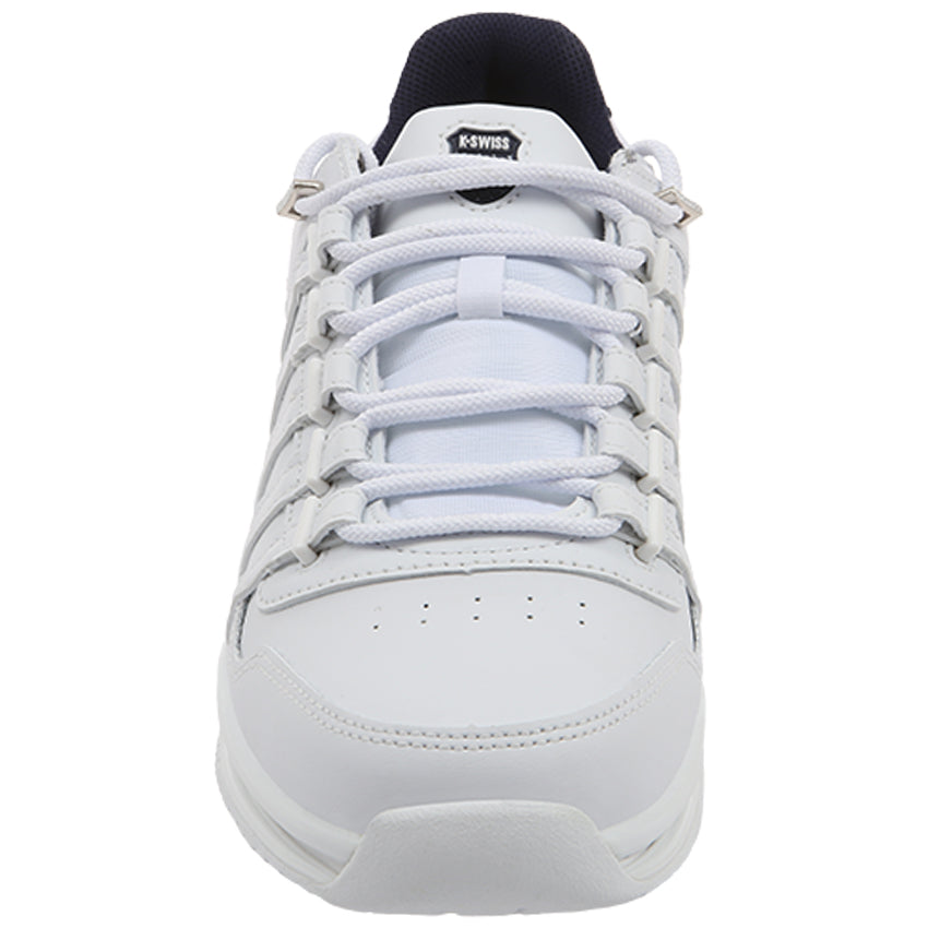 Tenis Rynzler GT Men