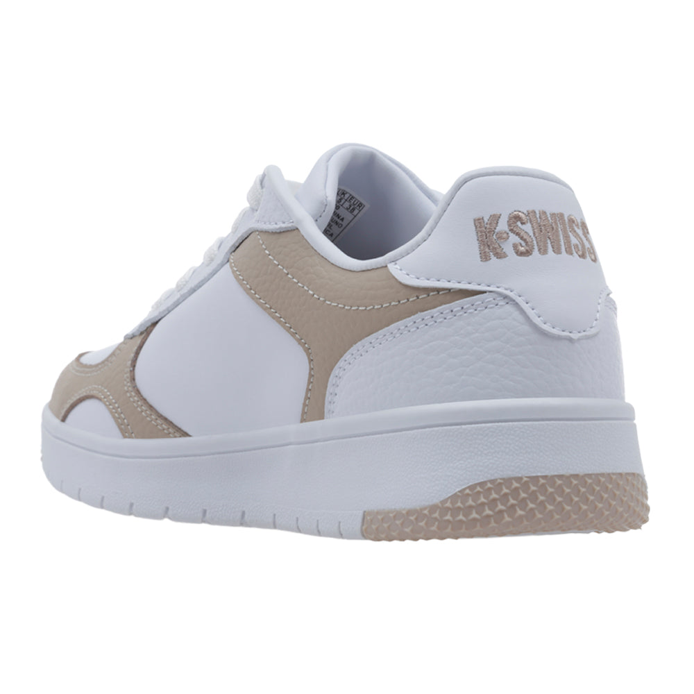 Tenis Drayton Women