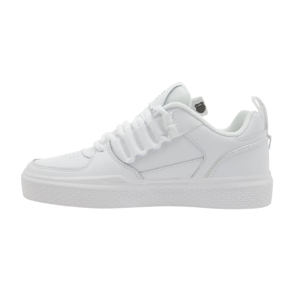Tenis Roof Women