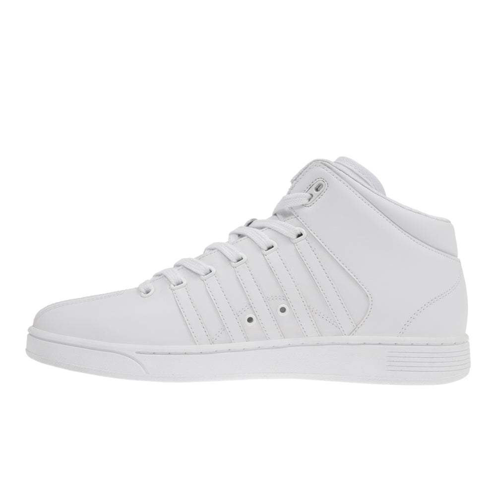 Tenis Court Pro Chukka V Women