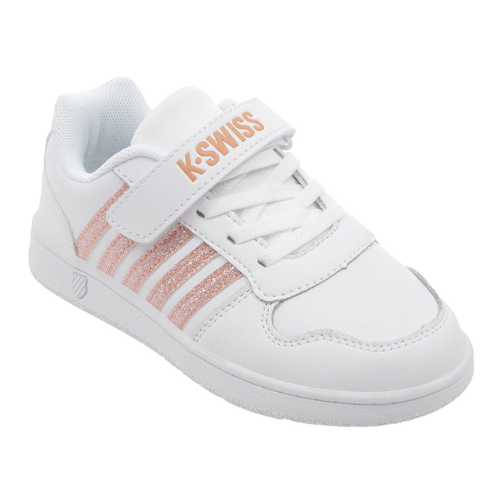 Tenis Mike Ch