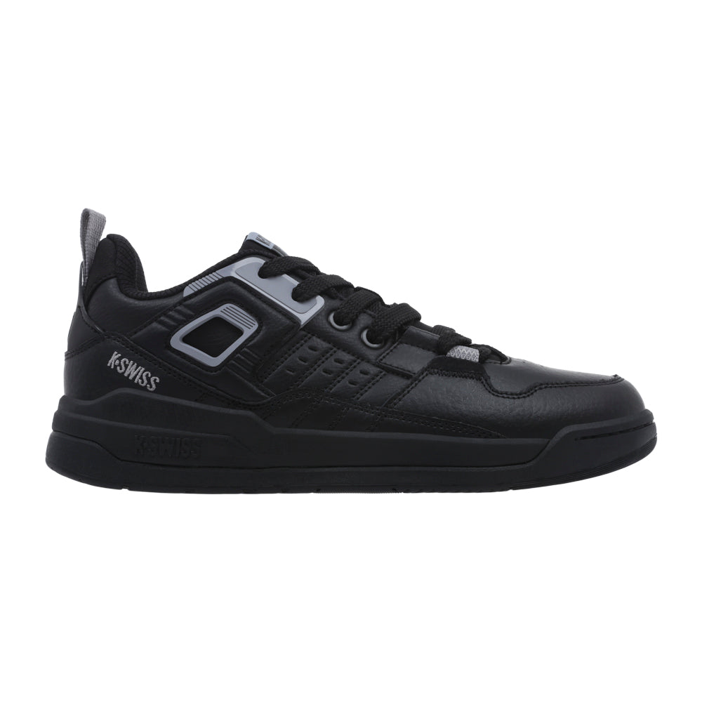 Tenis Techna Trainer Men