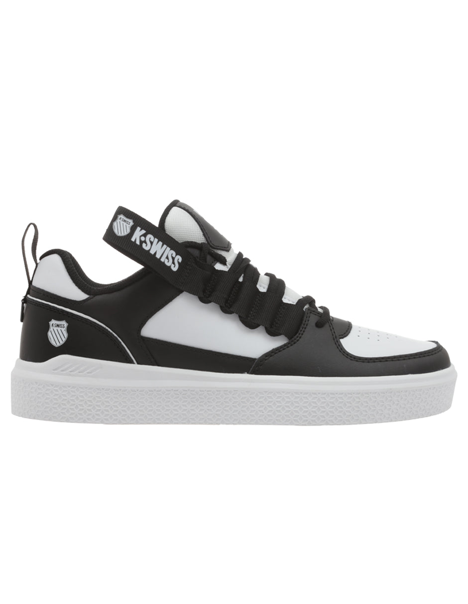 Tenis Roof Men