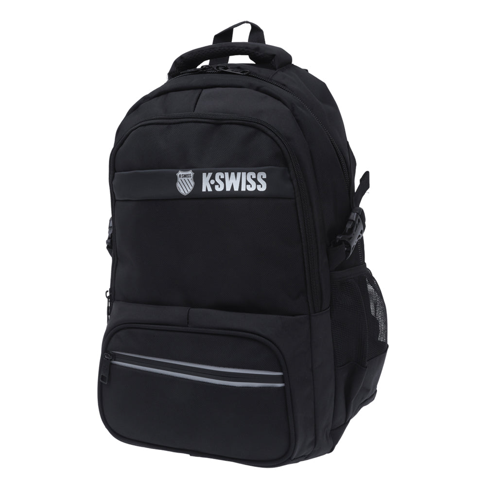 Mochila Barry
