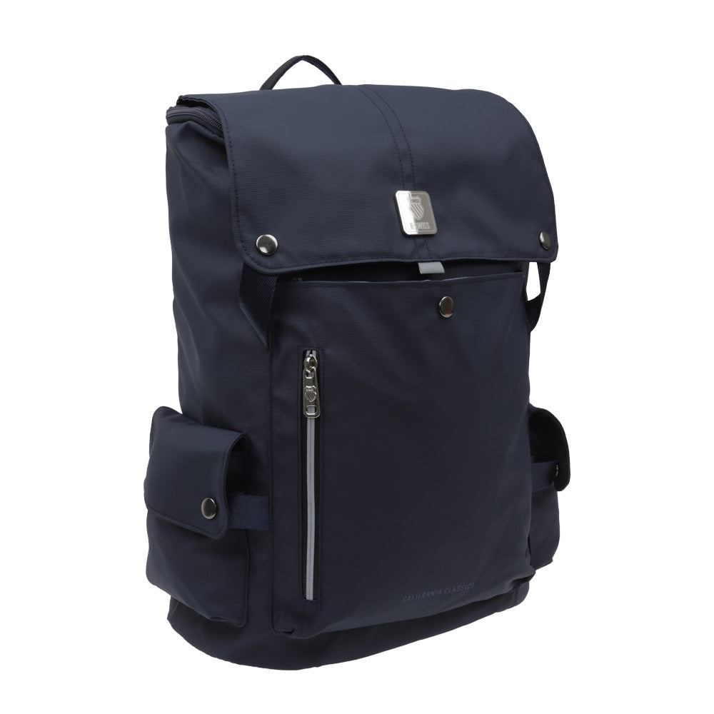 Mochila Kemp