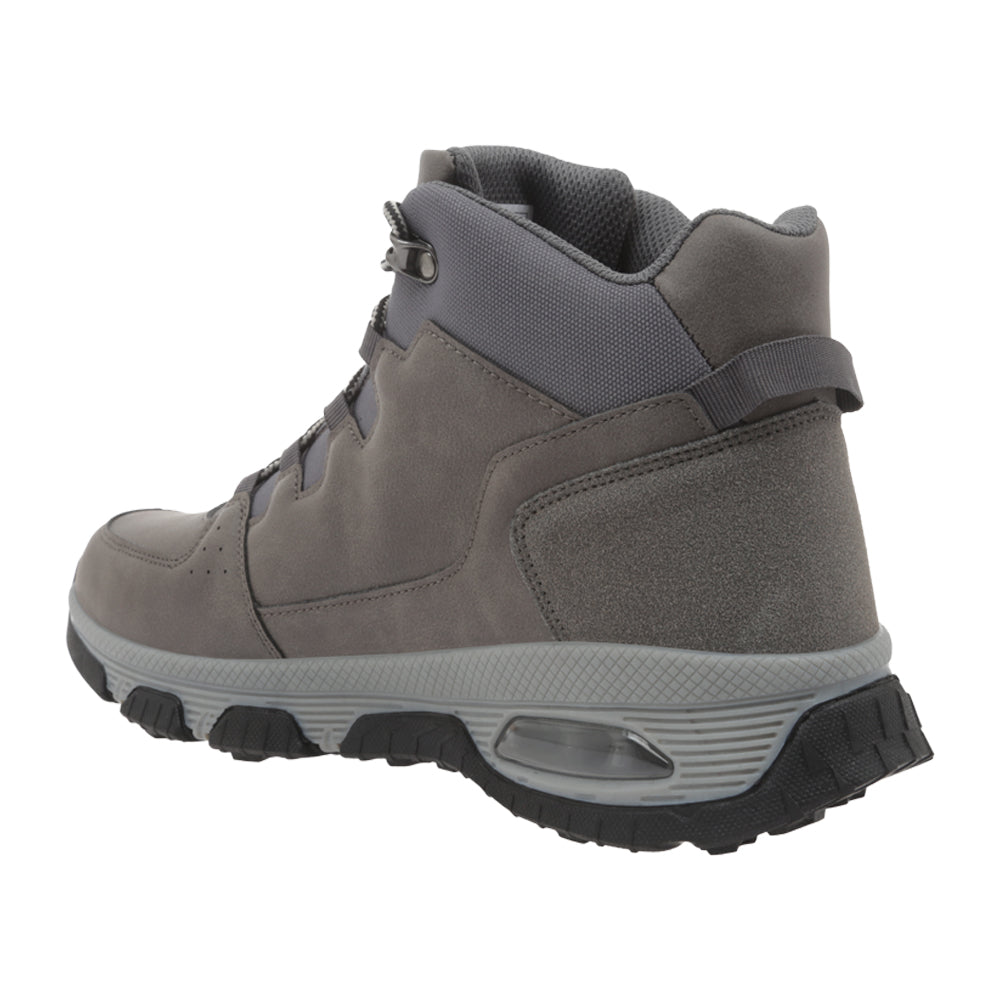 Bota Sandik Men
