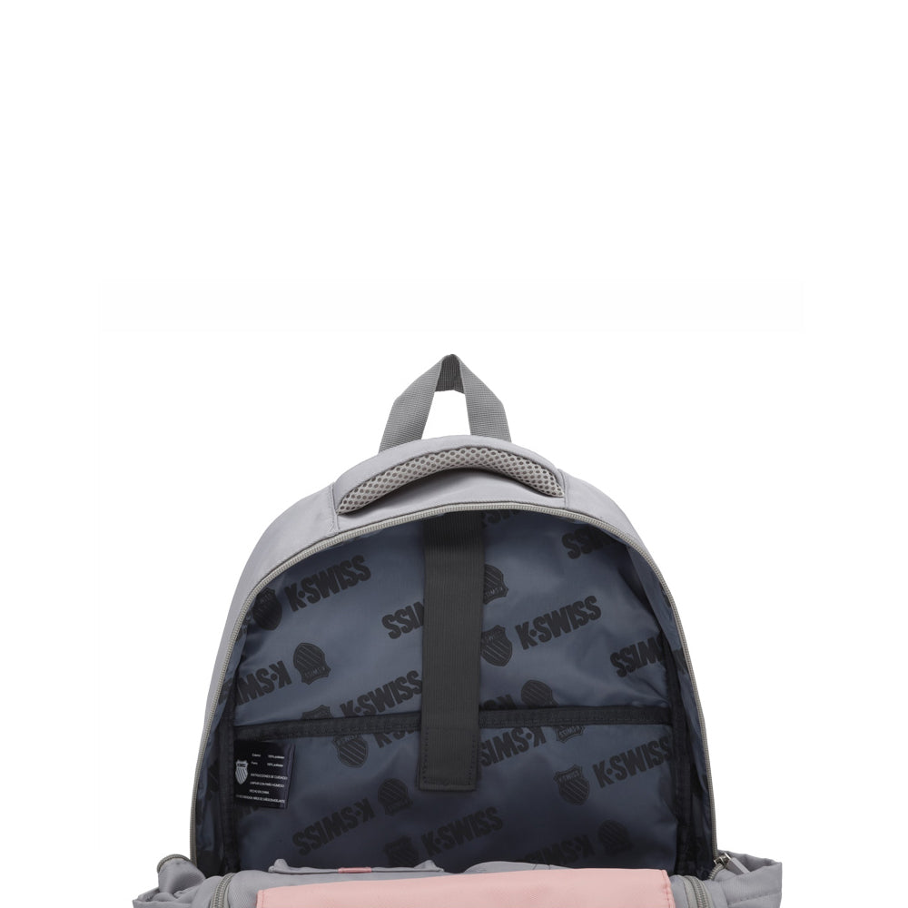 Mochila Cloudy