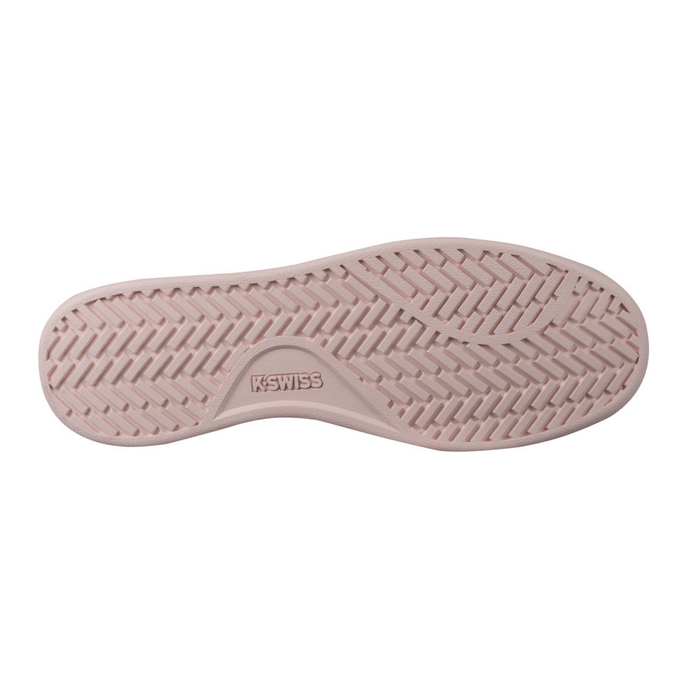 Tenis Court Chesterfield Women