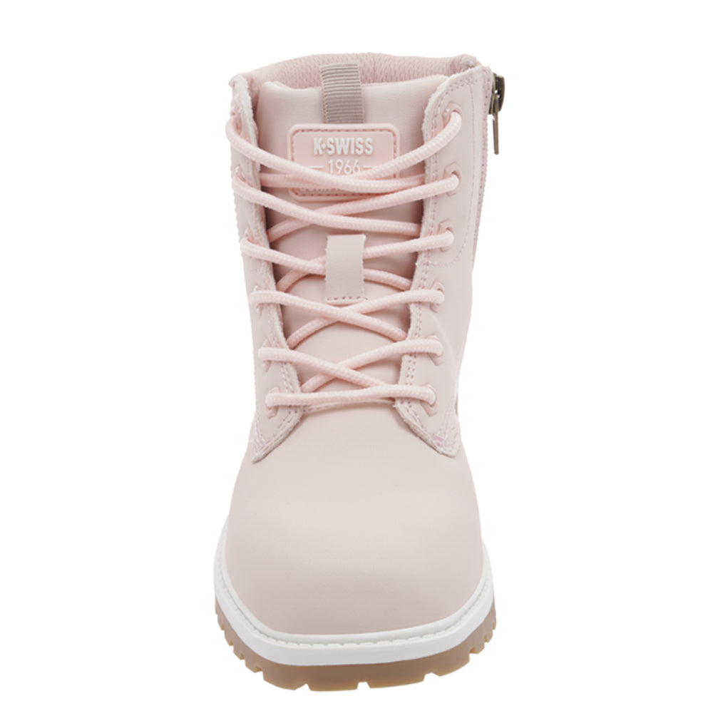 Bota Casual Mini Lincoln