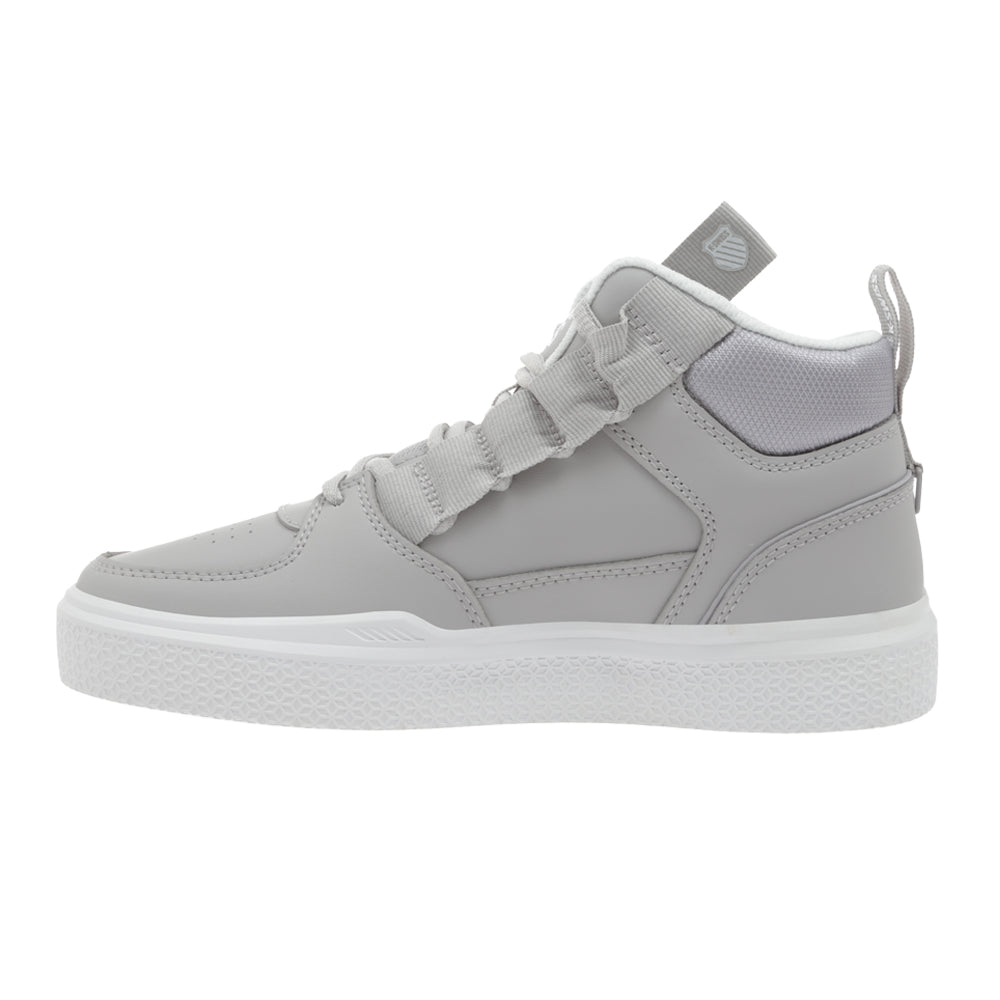 Tenis Roof High V Women