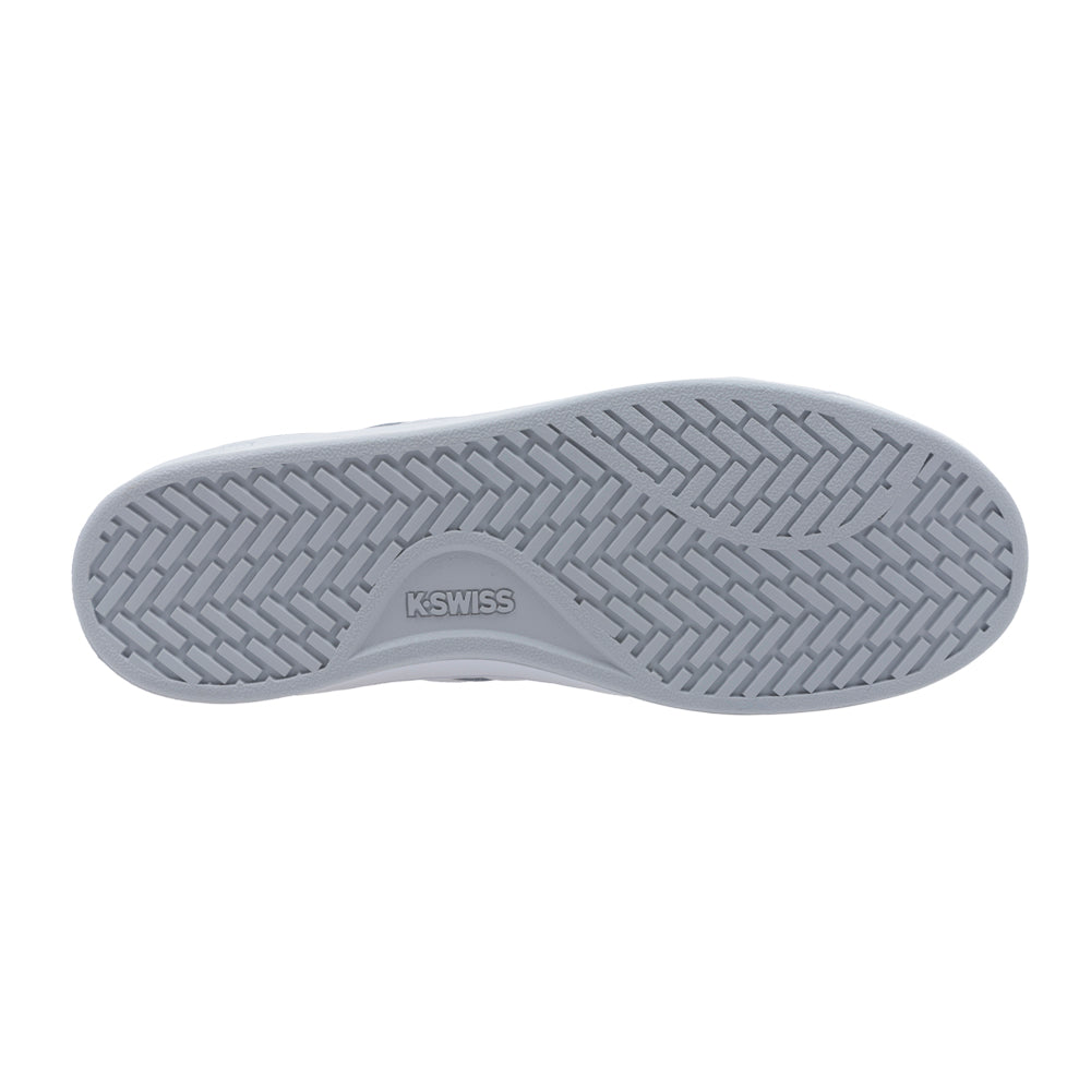 Tenis Anticcourt Men