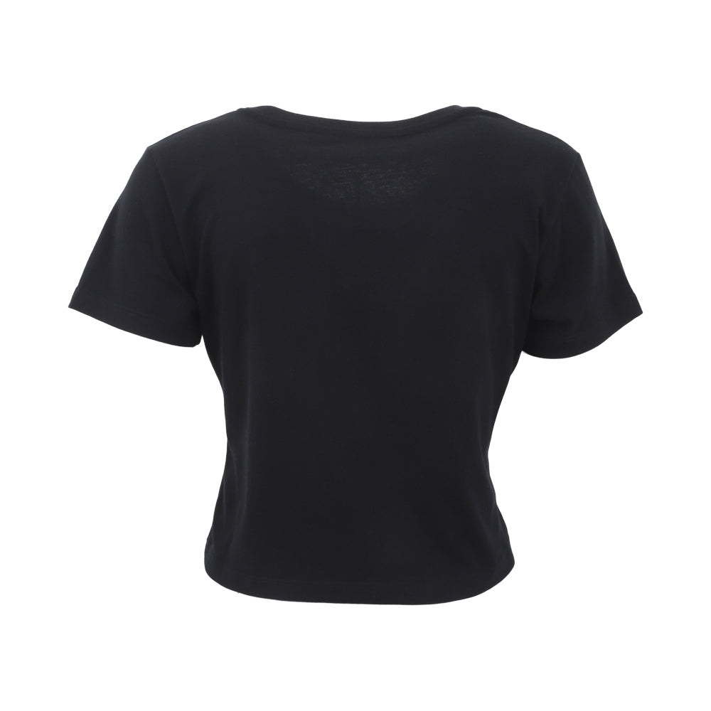 Playera WTS-011 Women