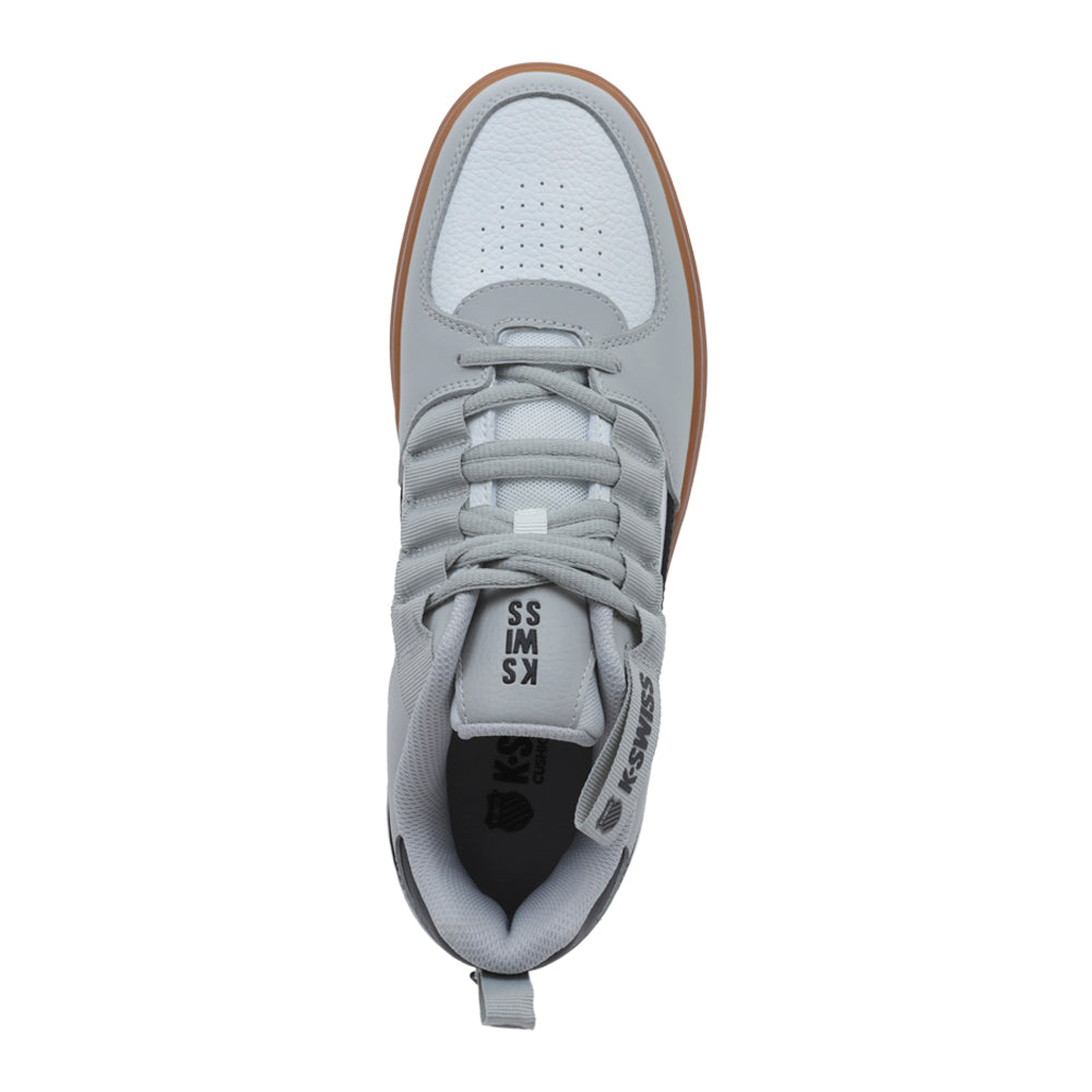 Tenis Roof Men