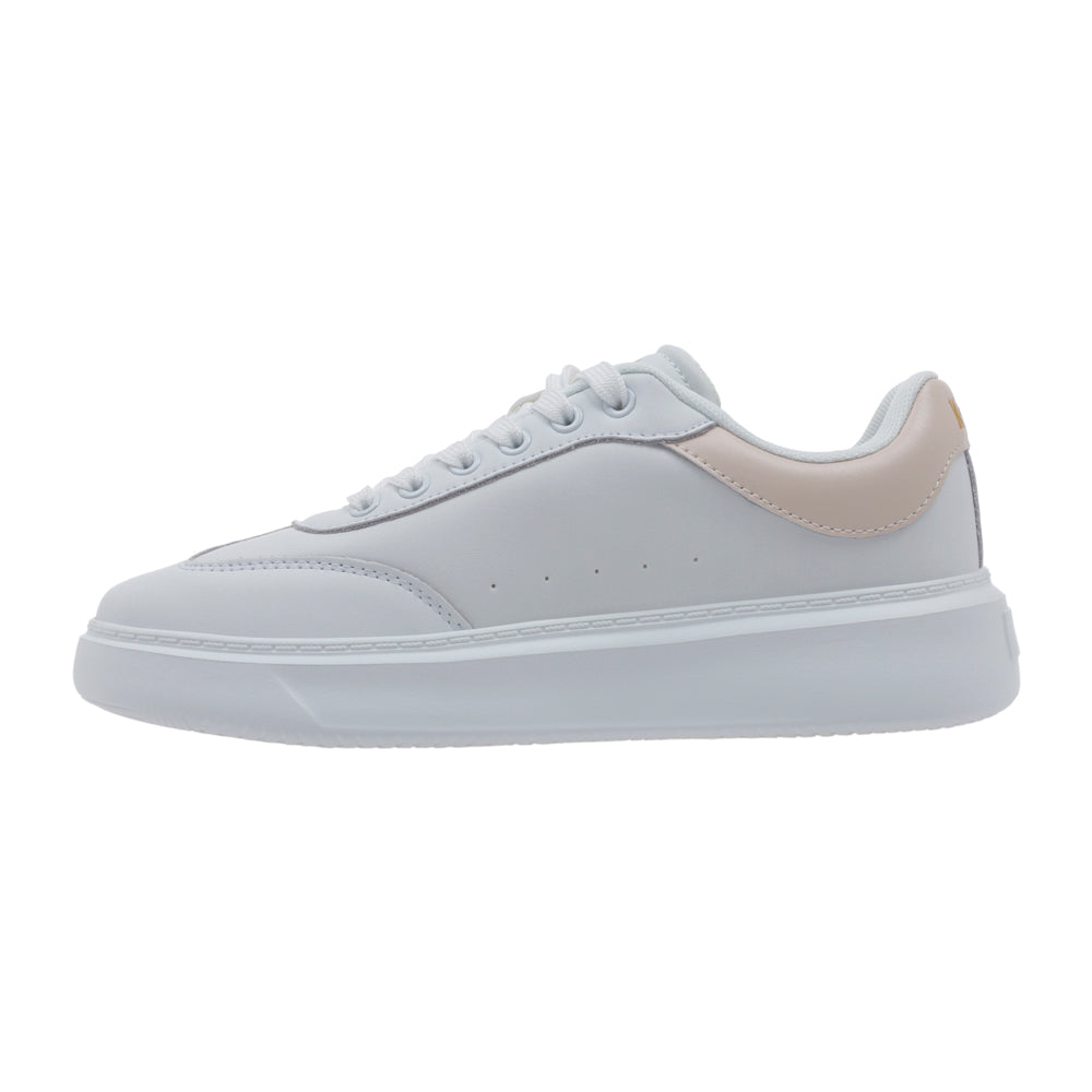 Tenis Aldina Women