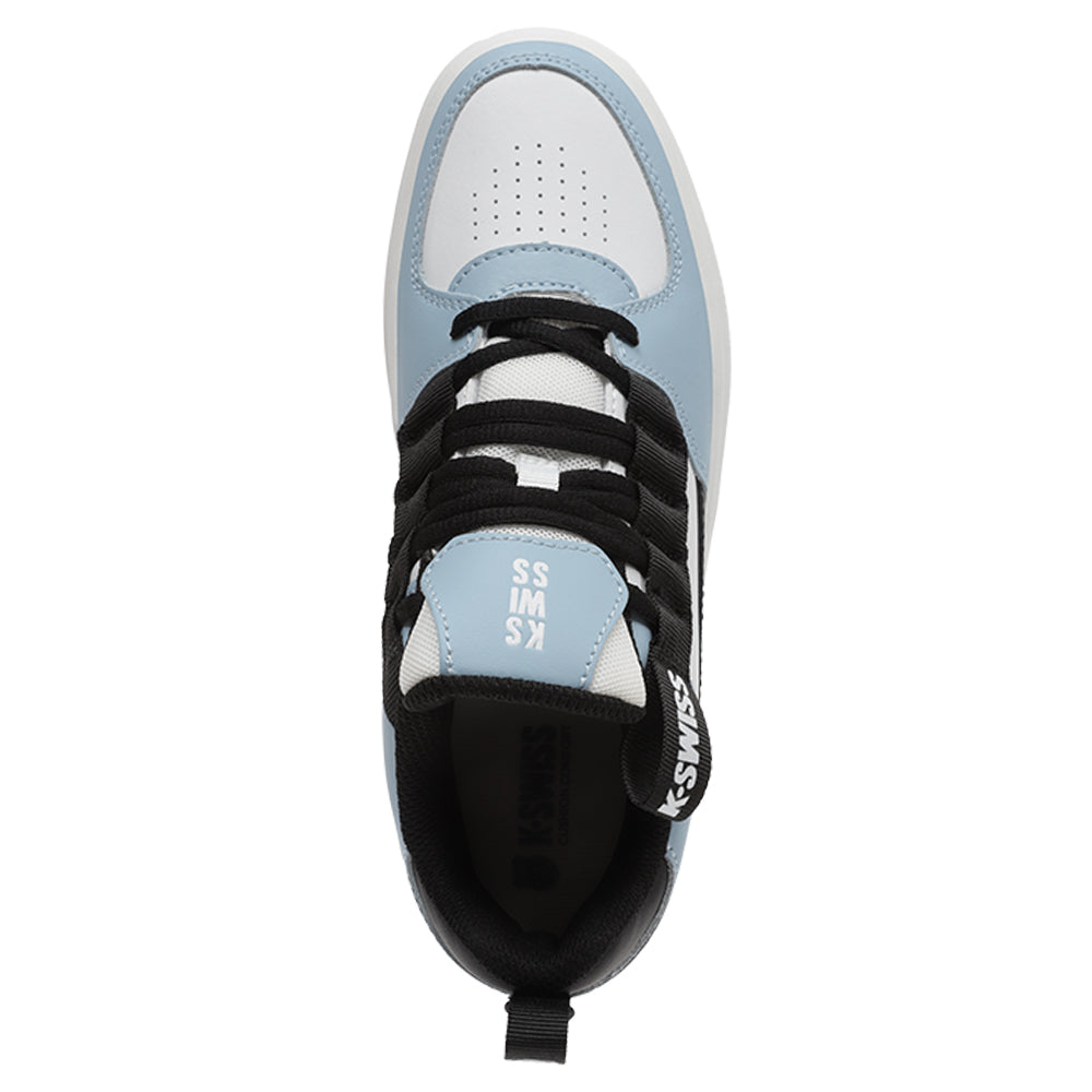 Tenis Roof Women