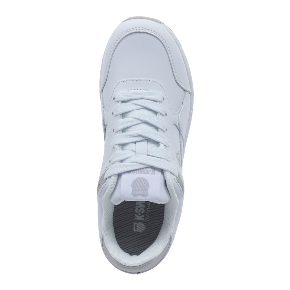 Tenis Maxwell V Women