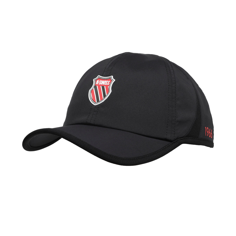 Gorra Jax