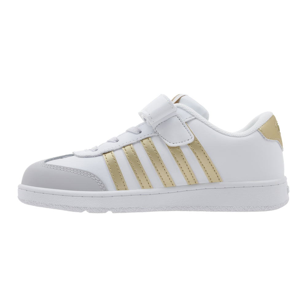 Tenis Francis Court Kids